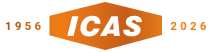 ICAS Muselet - Wirehoods | Ivrea